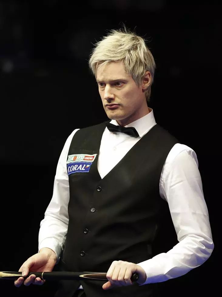 轮的表现 轮的表现