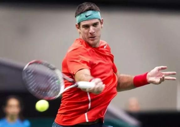 之间的差距 之间的差距