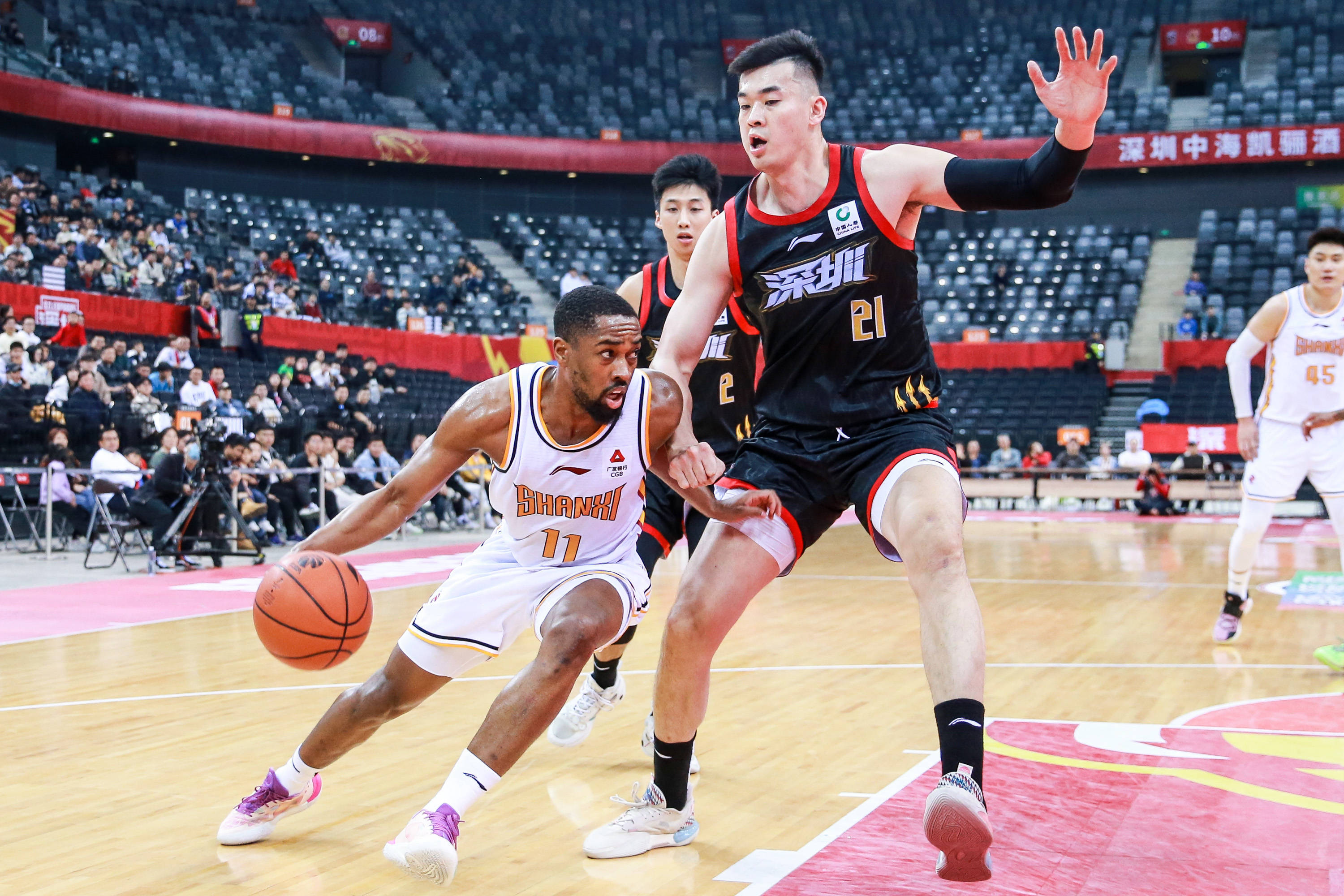 役声明不仅 役声明不仅