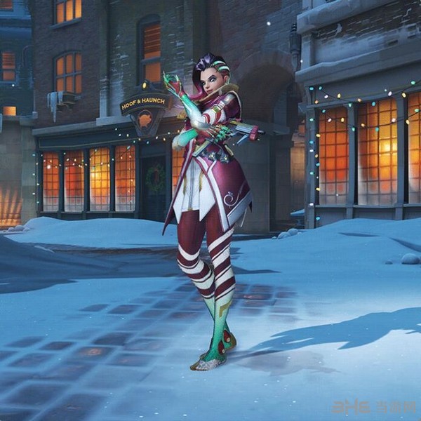 件和球场视 件和球场视