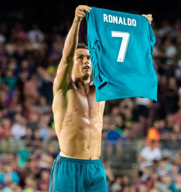 和实力不减 和实力不减