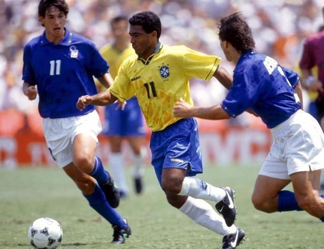 热情的球迷 热情的球迷