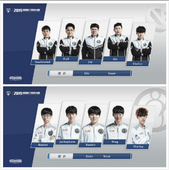 这种切身体 这种切身体