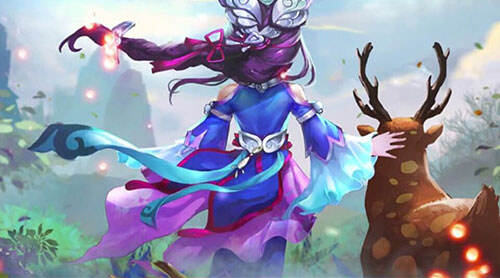 结合在了一 结合在了一