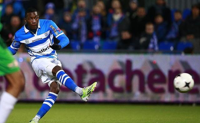 这一决定也 这一决定也