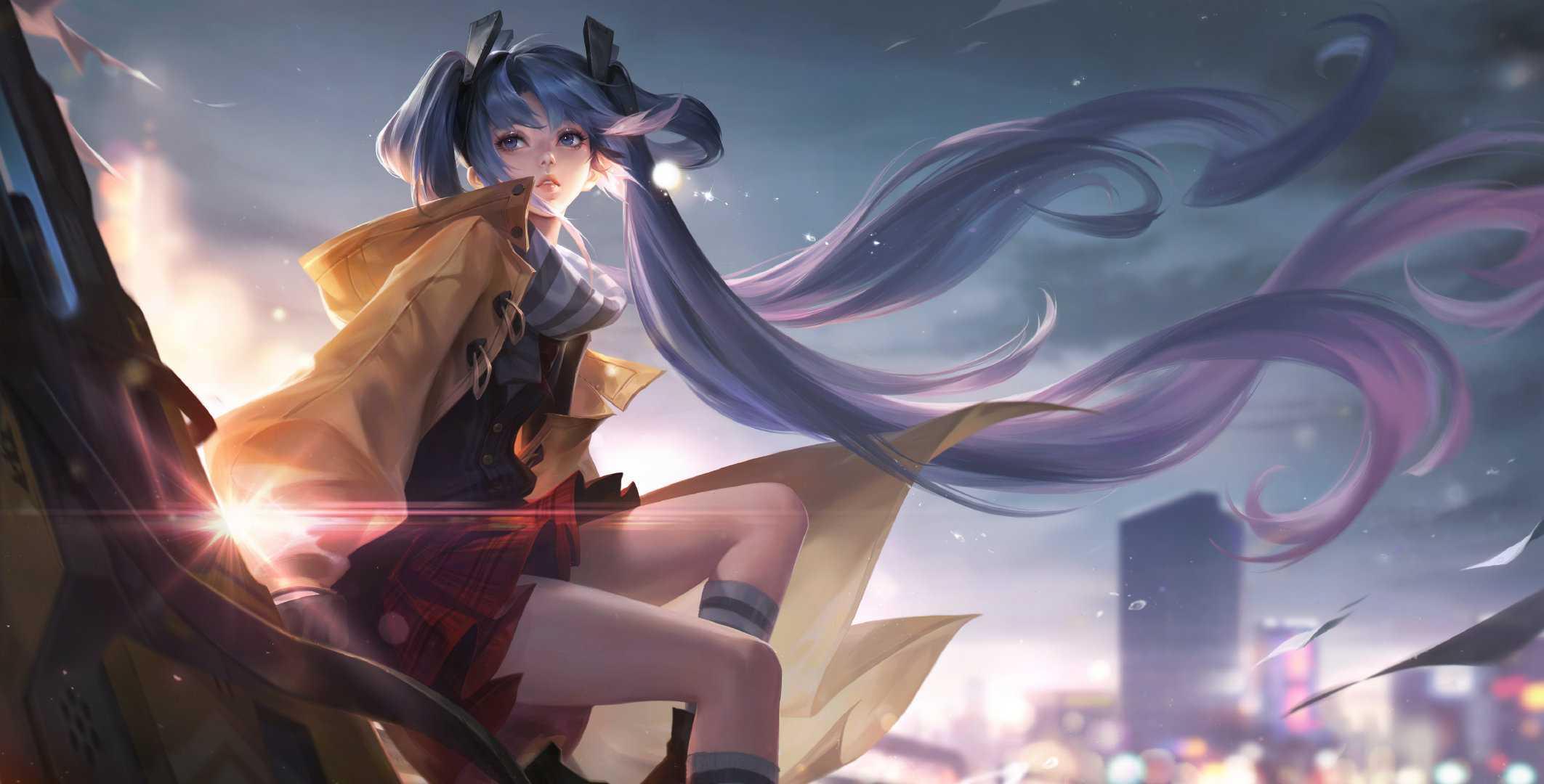 51210