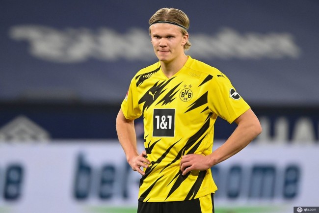 主动以三拍 主动以三拍