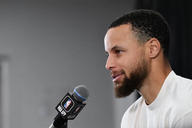 受阻时 受阻时