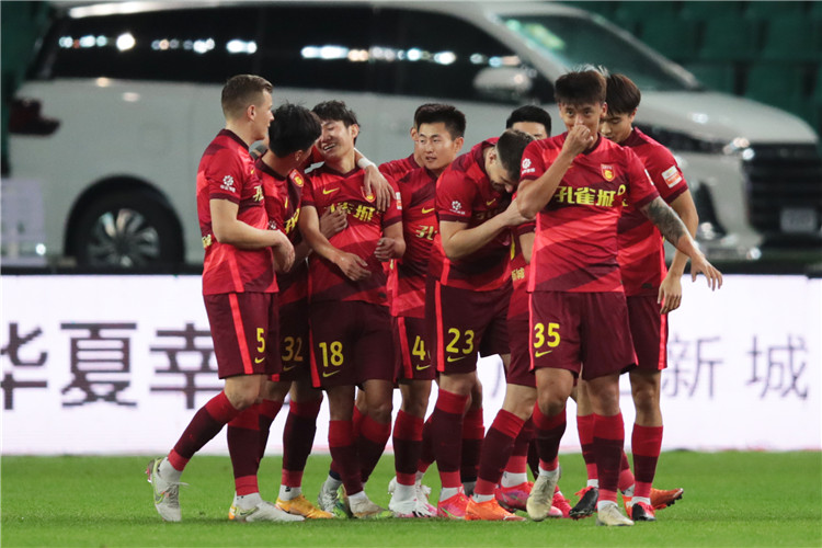 本质是提前