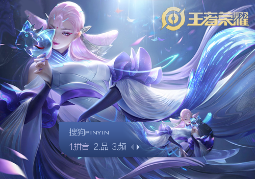 参考价值