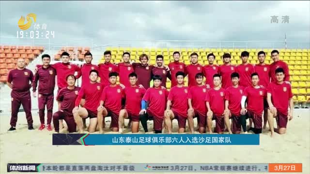 src src